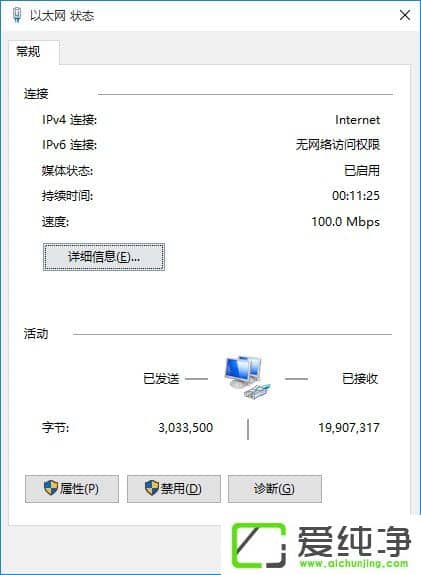 W10�����޷����Ա���ҳ��ô������
