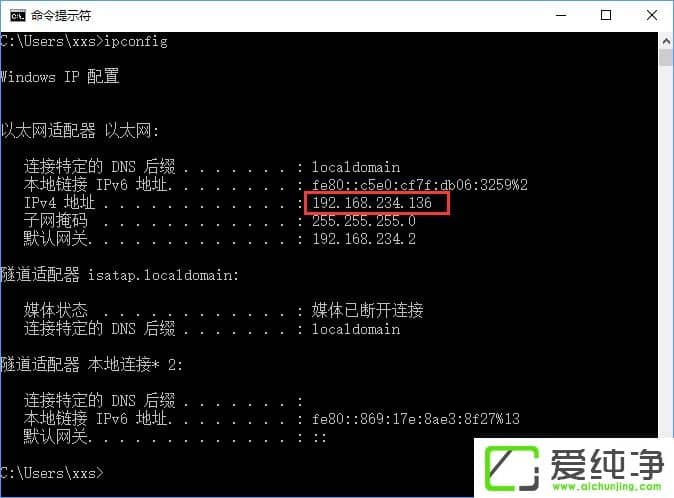 W10��������δFTP��������ʵ�־��������ٴ����ļ���