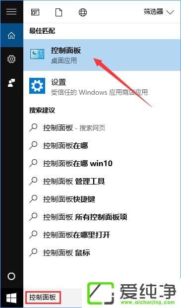 W10��������δFTP��������ʵ�־��������ٴ����ļ���