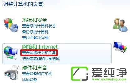 w7ϵͳ�������Ӳ�������ô���������������ط���