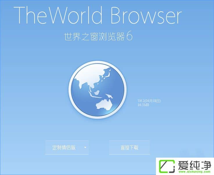 ����֮���������ô����Windows10��ΰ�װ����֮���������