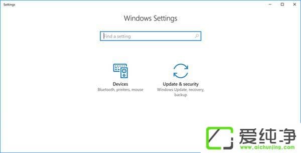 W10�����洴���߸�����������ִ������������