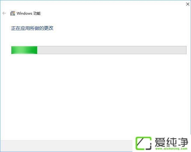 W10�������ie�������������W10��������δ�ie�������