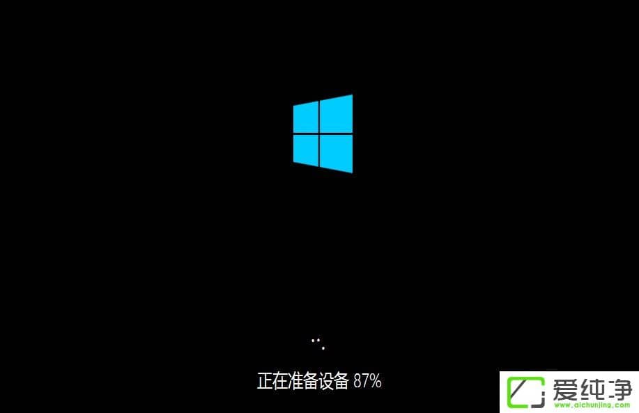 W10��������ΰ�װ��W10�����氲װ�̳�