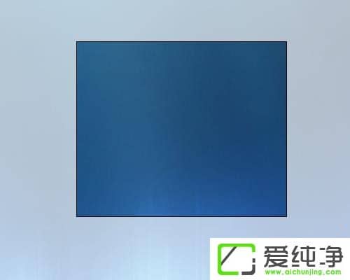 ���ʹ��PPT��ͼ��PPT��ͼ�̳�