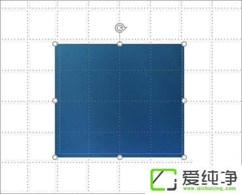 ���ʹ��PPT��ͼ��PPT��ͼ�̳�