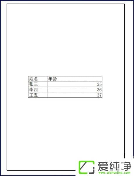 Excel������ξ��д�����Excel������д�ӡ�̳�