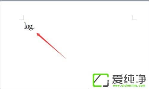 ��Word�ĵ�����ô����������ţ�