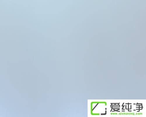 ���ʹ��PPT��ͼ��PPT��ͼ�̳�