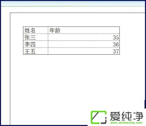Excel������ξ��д�����Excel������д�ӡ�̳�