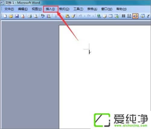 ��Word�ĵ�����ô�������������