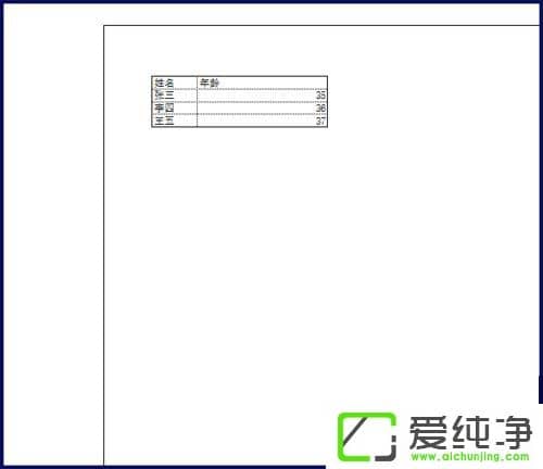 Excel������ξ��д�����Excel������д�ӡ�̳�