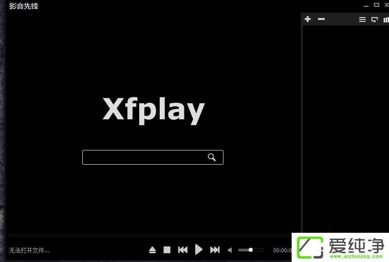 Ӱ���ȷ����������Ļ��Ӱ���ȷ���ô���ر�����Ļ��