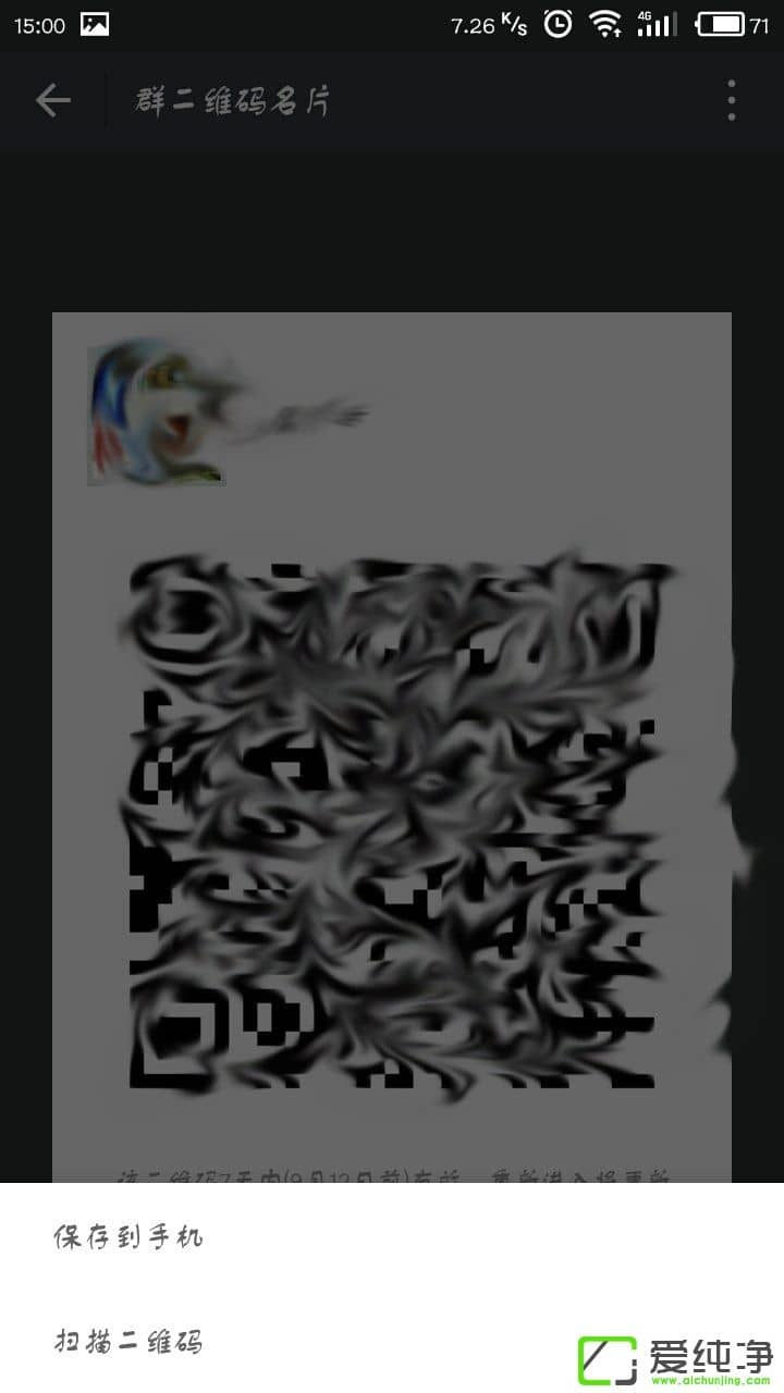 ΢��Ⱥ��ά����������΢��Ⱥ��ά����Ч�ڶ�ã�