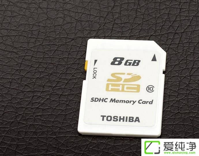 Windows10��ο����޸�sd����