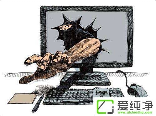 W10���Ը�����˽��������