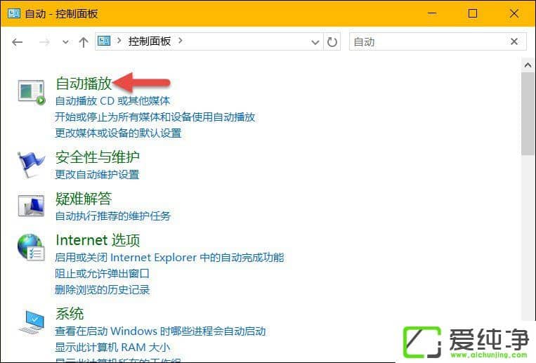 W10�����г��˹ر��Զ��������⻹��������ЩĬ����Ϊ��