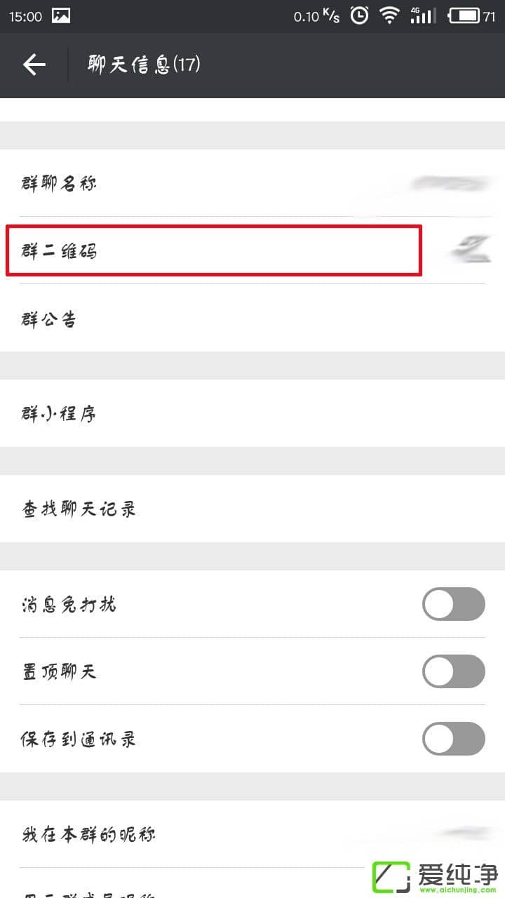 ΢��Ⱥ��ά����������΢��Ⱥ��ά����Ч�ڶ����