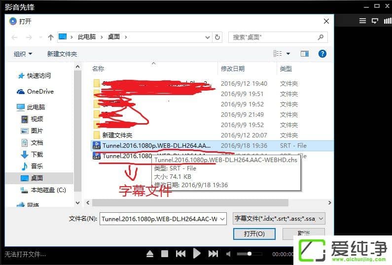 Ӱ���ȷ����������Ļ��Ӱ���ȷ���ô���ر�����Ļ��