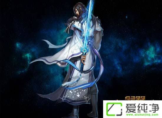 W10�������Ӣ��֮����ʾ����ȡ��Ϸopenkeyʧ�ܡ���ô����