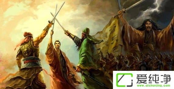 Win7ϵͳ�޷�������־10��ô����