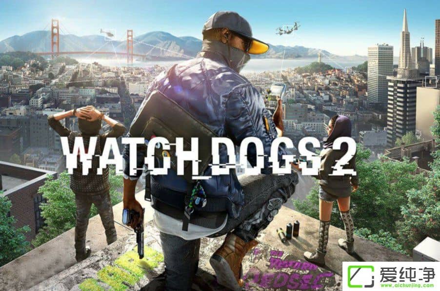 W10�������濴�Ź�2�ᷢ��������ô�취��