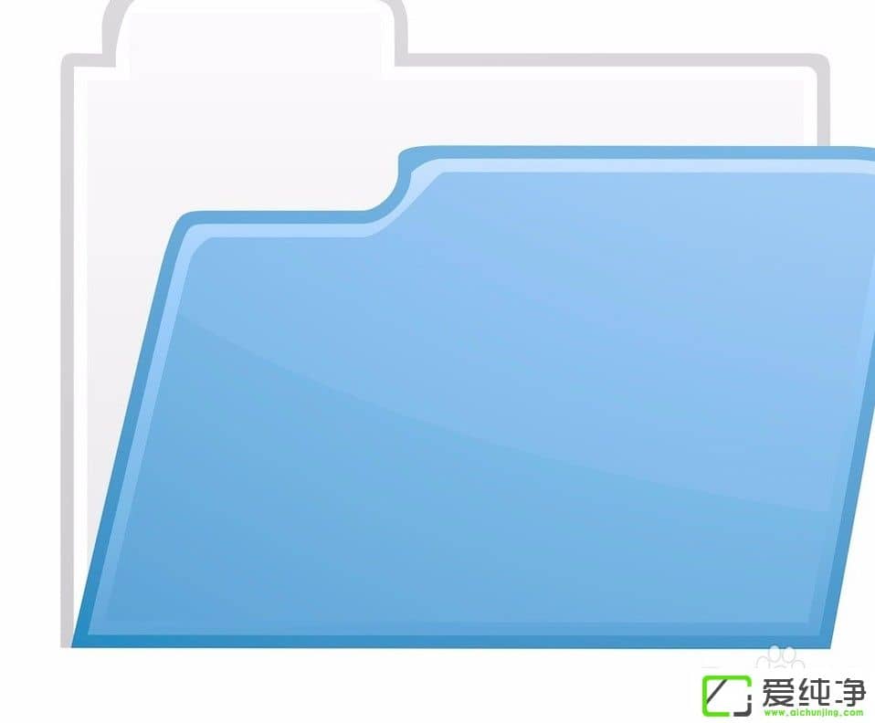 win10ϵͳ�������ص��ļ�����ô�����Լ���˽���ļ���