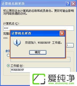 XP�����湤���������޷�������ô�����