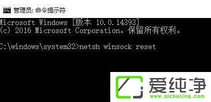 Steam��Ϸƽ̨������ô����Steam��Ϸƽ̨���˵Ľ������