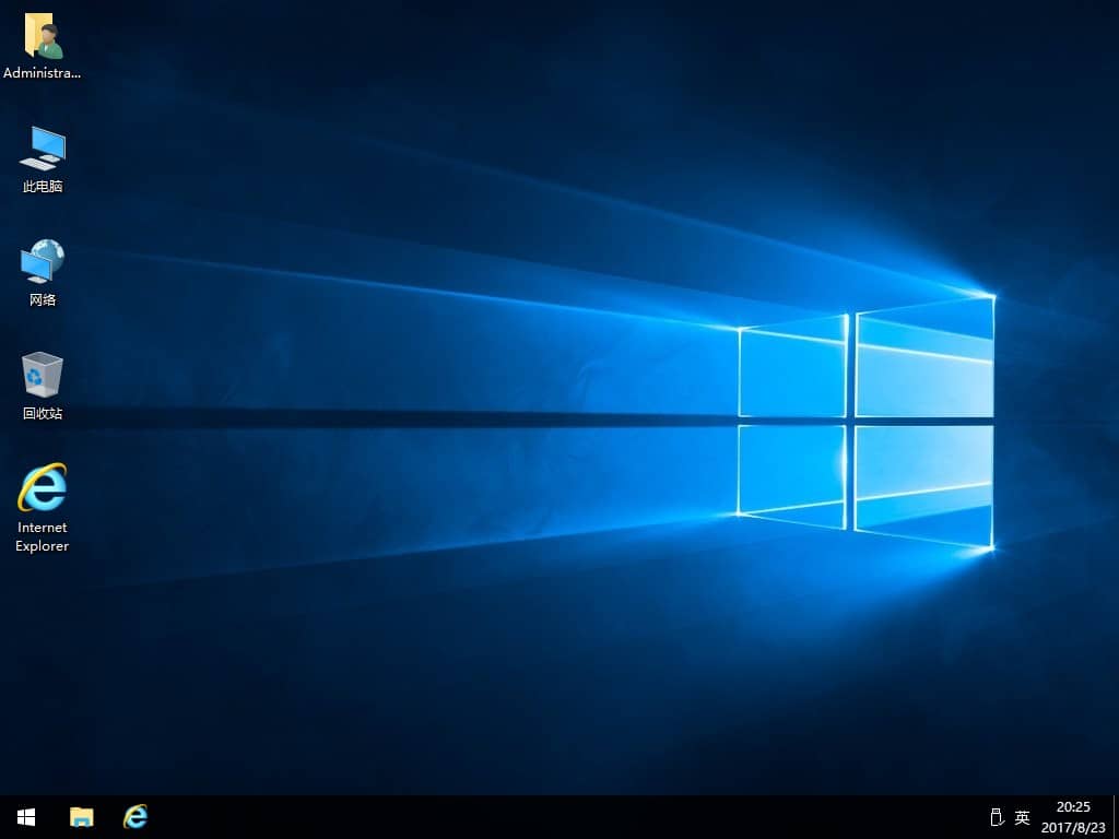 ghost win10������ϵͳ����������