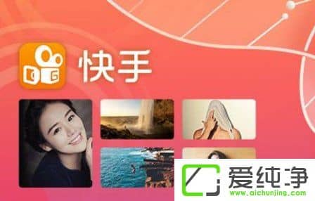 ����ID��������ɿ��ֺ�������ID�������ֺŽ̳�