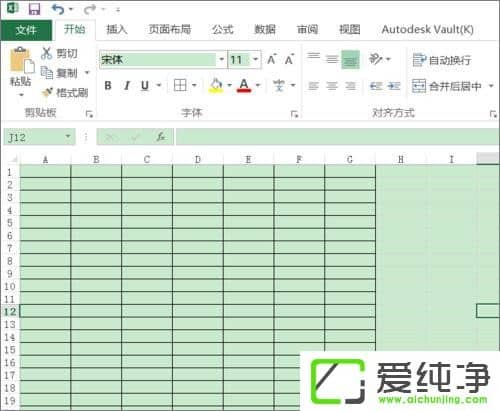 Excel��δ�ӡ���ֱ�����Excel��ӡ���ֱ���̳�