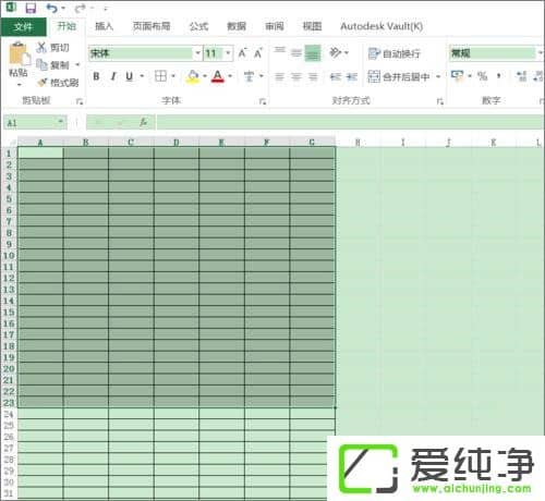 Excel��δ�ӡ���ֱ�����Excel��ӡ���ֱ���̳�