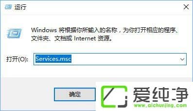 W10������������������������Ч��ô�����