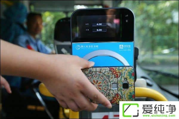 ֧�����˳�����ô����֧����ɨ��˳��ĳ�������Щ��