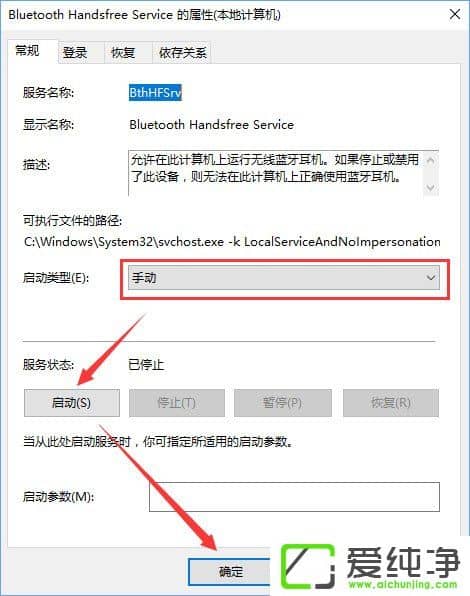 W10������������������������Ч��ô�����