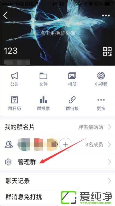 ��ο���qqС����qqС����ô������