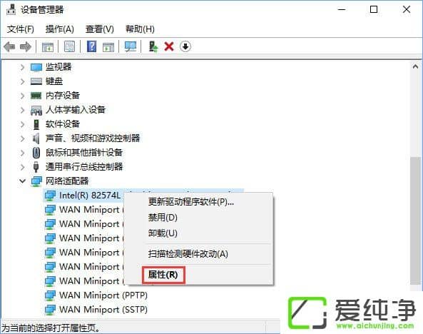 W10������������������������Ч��ô�����