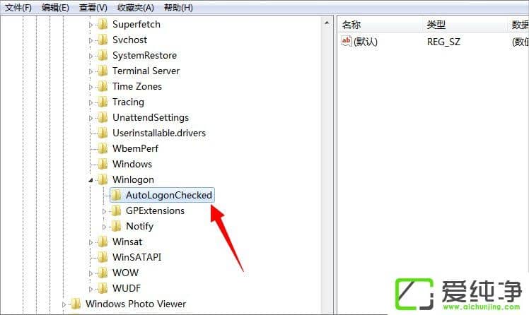 w7����������ʾ�ָ�Active Desktop��ô�죿