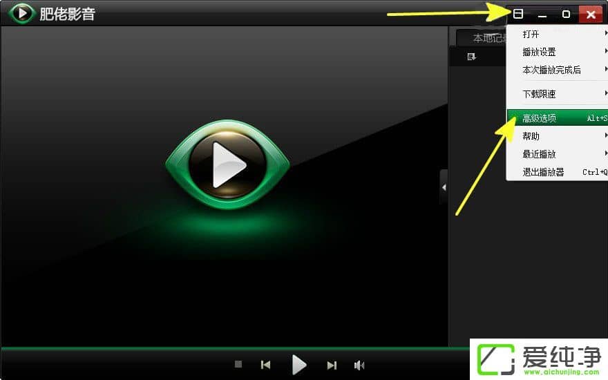 ����Ӱ����ô���ÿ����Զ�������