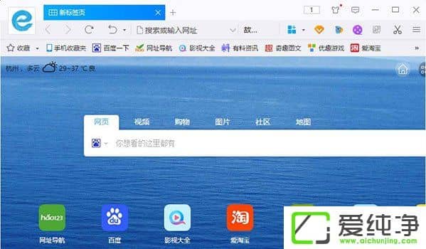 ǧӰ�������ô�����ϰ����