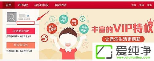 ��ôȡ���ṷ�����Զ����ѣ�ȡ���ṷ�����Զ����ѽ̳�