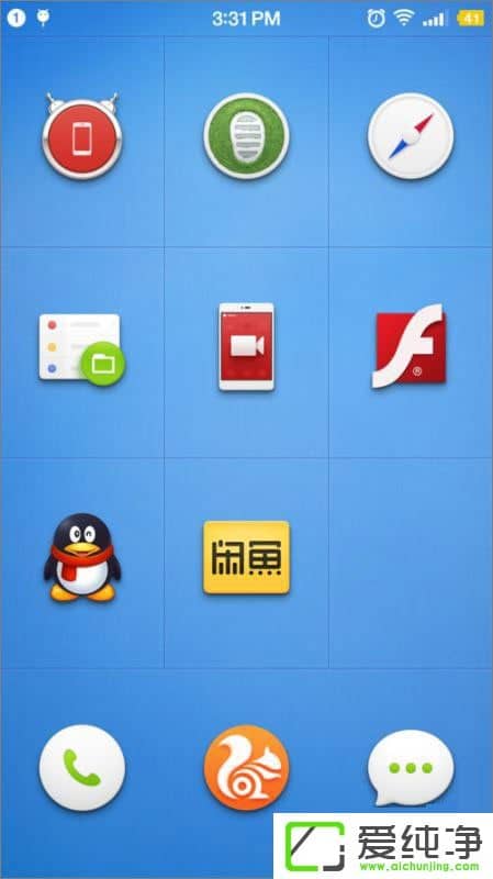 ������Լ�����Ϊ������������Ӻ��ѽ̳�