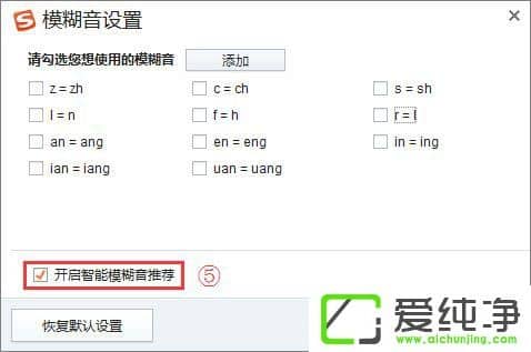 �ѹ����뷨��ô�ر�ģ������