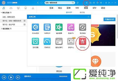 ��ôȡ���ṷ�����Զ�������ȡ���ṷ�����Զ����ѽ̳�