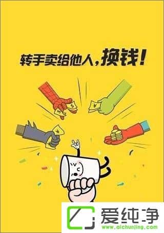 ������Լ�����Ϊ����������Ӻ��ѽ̳�