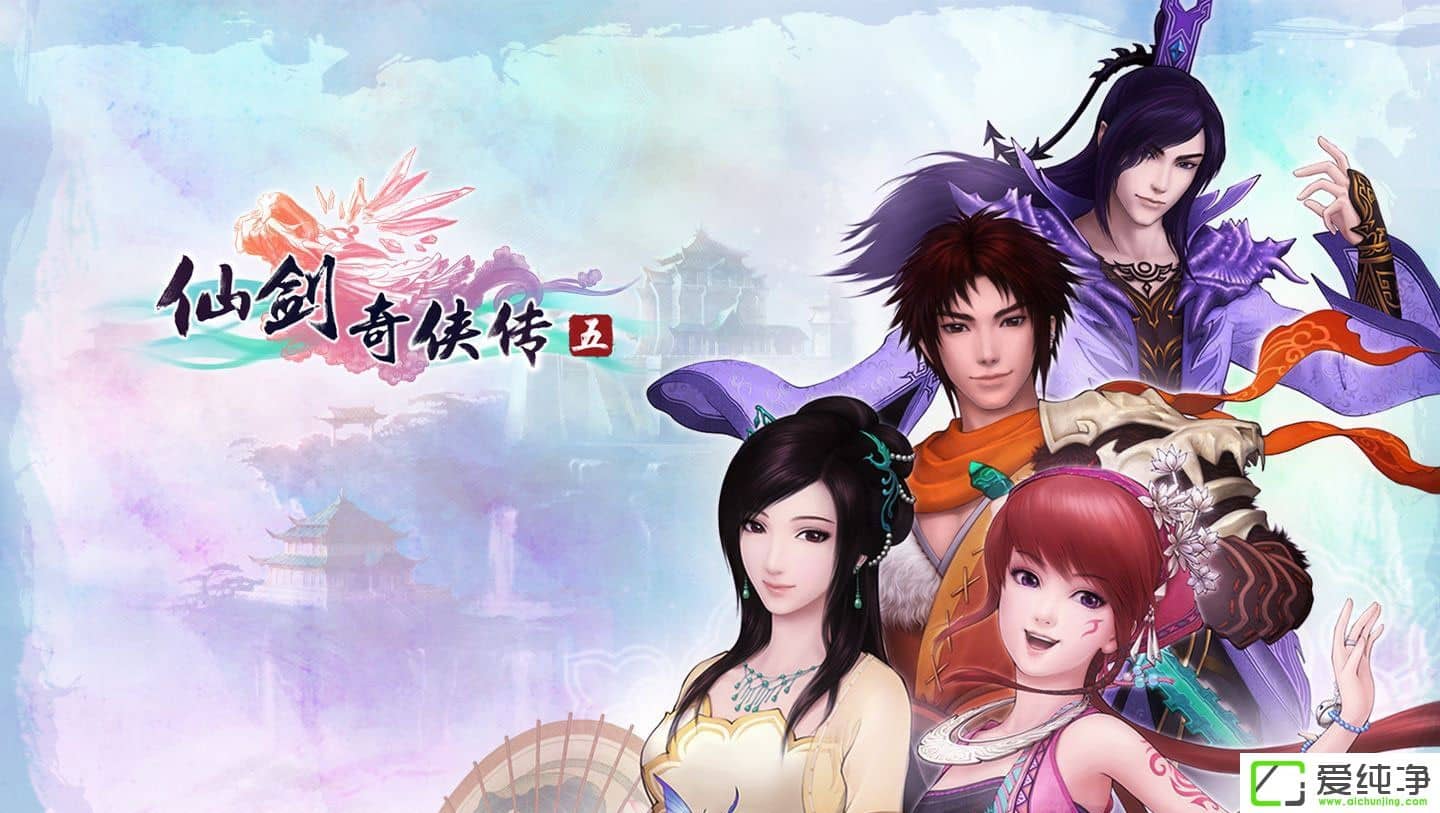 W10���������ɽ�5��ʾ����ʧd3dx9_30.dll����ô�����