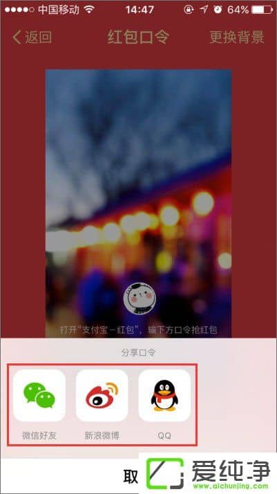 ֧������������ô����֧������������ô������