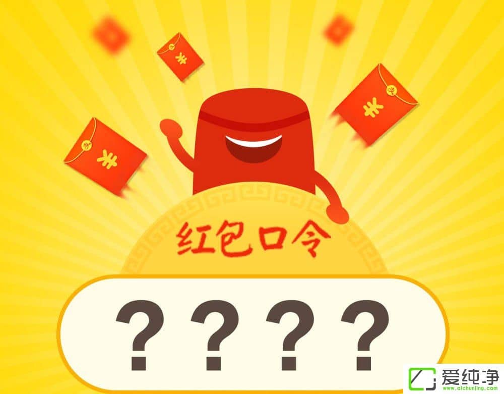 ֧������������ô����֧������������ô������