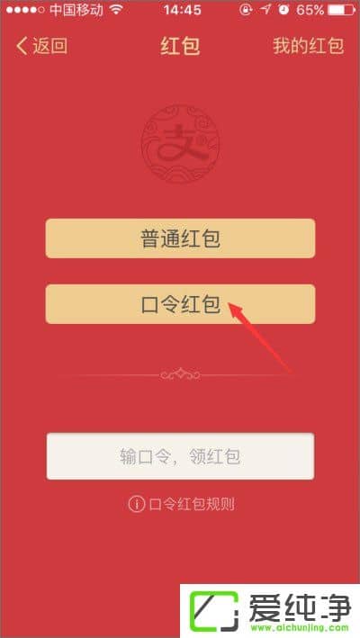 ֧������������ô����֧������������ô��ȡ��